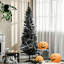 Arbre de Noël artificiel-460600177