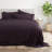 Ultra Soft Double-Brushed Microfiber Sheet Set + 2 Bonus Pillowcases-441980632-441980452