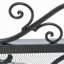 WILMINGTON FIREPLACE SCREEN-1540066503