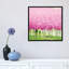 « joie », peinture sur toile-18756866-74406776-74406777