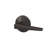 Schlage Eller Kinsler Trim-27327179