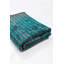 Tapis bleu marine / gris Rapture-68867397