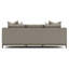 Noel Upholstered Sofa-1316678552-1316678553-1316678551