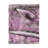 Polyester Sateen Duvet Cover-1661172793-1661172788