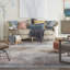 Abstract Area Rug-55795997