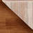Laura Ashley Doreen Indoor Outdoor Area Rug-126451411-126451413