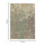 Tapis artistique-835357738-835357737