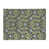 Gris anthracite