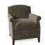 Fauteuil l 29 po Dresden-59712513-59712530