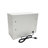FixturedisplaysÂ® Key Cabinet Lock