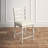 Atalanti Ladder Back Counter/Bar Stool-228212141-221397213
