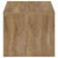 Ensemble de tables basses Modern Farmhouse-1979030486