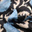 Coussin décoratif géométrique-93031623