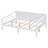 Elegant design Daybed-265787792-265787795