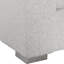 Helena Sofa-72355147