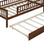 Lit de jour simple avec couchette Miesner-88623506