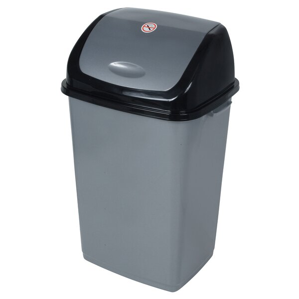 https://assets.wfcdn.com/im/09247467/resize-h600-w600%5Ecompr-r85/4411/44113690/Slim+9.2+Gallon+Trash+Can.jpg