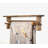 Quilt Rack-447507762