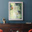 «Ehron Nature's Elements II», reproduction d'art sur toile-182647571