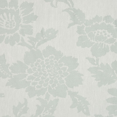 Tissu floral Allure