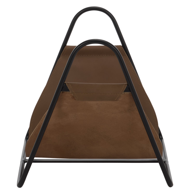Spencer Log Holder