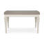 Moira Extendable Solid Wood Base Dining Table-29134144-29205913