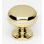 Mushroom Knob-5220129-11296499