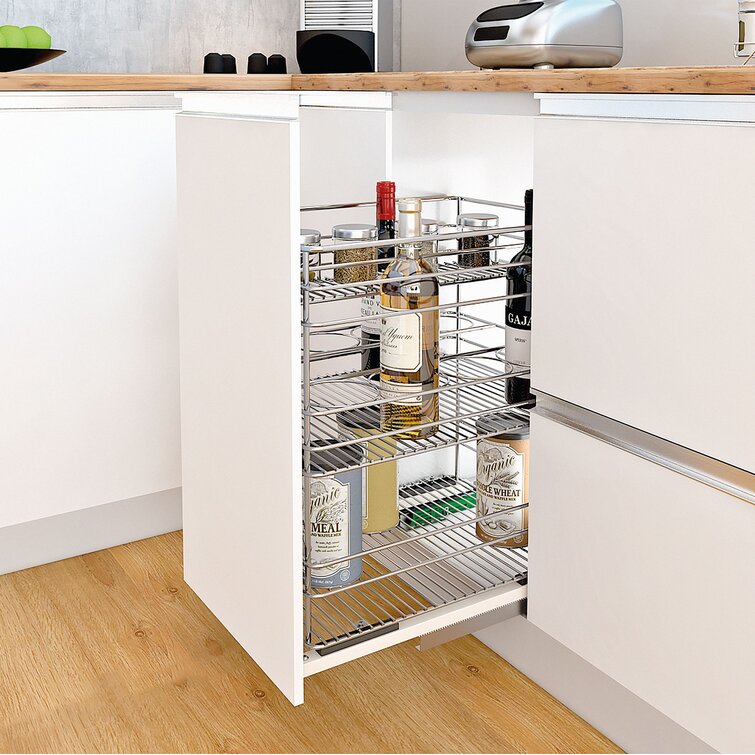 https://assets.wfcdn.com/im/09247569/resize-h755-w755%5Ecompr-r85/1974/197497658/Furnas+Steel+Pull+Out+Pantry.jpg