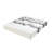 Mattress