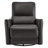 Nikolas Santo Genuine Leather Swivel Power Recliner(Set of 2)-121439192