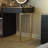 Makeup Vanities-307718414