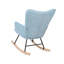 Harpor Upholstered Rocking Chair-1027591585