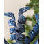 12cm Polystyrene Pick-1011418143