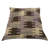 Sam Geometric Throw Pillow-385597792