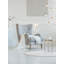 Luminaire suspendu Swampscott-1568725542-1507678260-1575009537