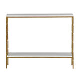Bryson 40'' Console Table