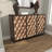 Wiliams 47'' Sideboard