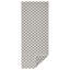 Nizza Flatweave Grey Rug-25281485