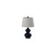 Courtney Glass Table Lamp-14918471