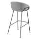 Ardea Counter & Bar Stool