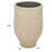 Halla Large Planter Pot-1071014764