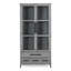  Vitrine haute Simon-1038663302