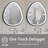 Innovative Bathroom Vanity Mirror With Advanced Functions For Ideal Bathroom Experience