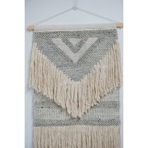 52x30 Large Macrame Wall Hanging