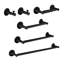6 - Piece Bathroom Hardware Set-488853842-532237717