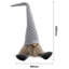 Tornillo Christmas Stuffed Holiday Accent-86010854