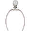 Lampe de table 26,5 po Clausen