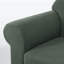 Box Cushion Loveseat Slipcover-584708415-625831756