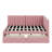 Full Size Upholstered Daybed With Storage Drawers-2144639308