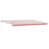 Red;White Striped is unavailable